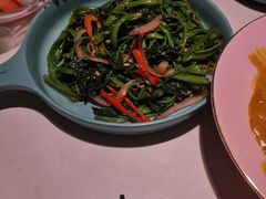 -米多分·越南小馆(南海万科广场店)