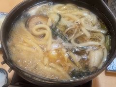 -村上一屋(望京店)
