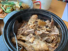-宋小谨·泉州菜(西沙湾店)