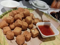 -江南外婆桥·禾城记忆(南湖店)