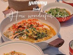 -老湘亲·品鉴湘菜(蔡塘爱琴海店)