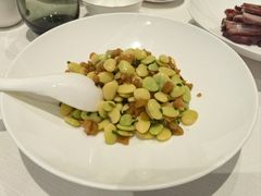 -道道鲜·崇明私房菜(五角场店)