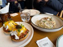 -Grande A'moo(上海万象城店)