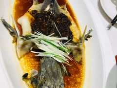 -万龙洲海鲜(大兴绿地缤纷城店)