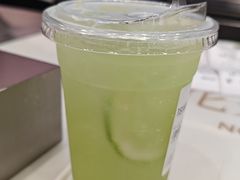 -美罗城