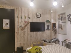 -CLUB心邸·掼蛋·麻将·扑克(日坛店)