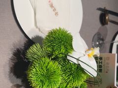-海立阁海鲜江浙菜(漕河泾印象城店)