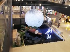 -姑苏二十四集(iD PARK 歌林公园店)