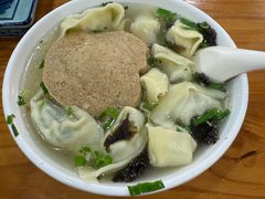 -东吴面馆(中央景城店)