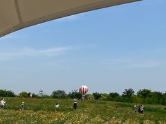 -歌斐颂巧克力小镇