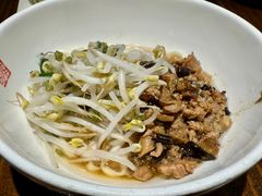 -春水堂人文茶馆(松烟文创店)