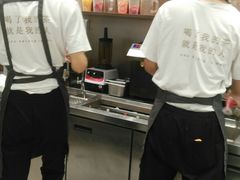 -奈雪的茶(大悦城店)