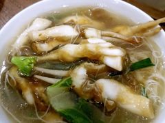 -福清滑粉(一拂店)