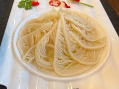 极品千层肚-大龙燚火锅(春熙店)