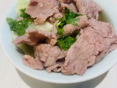 -全牛匠·乐山跷脚牛肉(西北旺万象汇店)