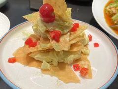 -小户人家(循礼门南国中心店)