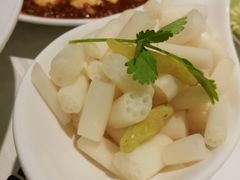 -苏淮景·苏闽融创菜·海鲜(原空港井河轩店)