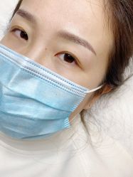-MIVI半永久纹眉机器野生眉纹唇