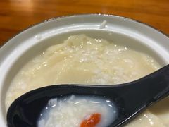 -原醪糟民俗小吃(金沙港湾店)