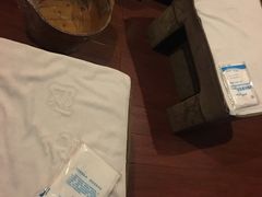 -正元阁影院足道SPA(鲁迅故里店)