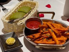 -Kathleen's Bistro&Bar 凯圣琳西餐厅(漕河泾印象城店)