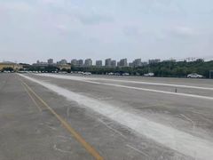 -无忧学车·大众驾校(长宁校区)