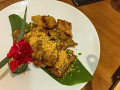 -老西门·常州菜(新区店)