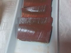 -羊家胡同·龙虾烧烤火锅(龙汇路店)