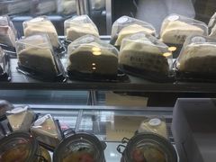 -薇薇安千层蛋糕(府城店)