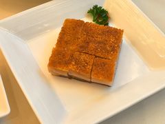 -利苑酒家(宜安广场店)