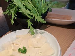 -渡娘火锅(大兴大悦春风里店)