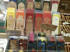 -猫的天空之城概念书店(杭州南宋御街店)