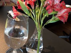 -晟永興(三里屯店)