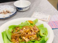 -粤·向群饭店(龙津东路总店)
