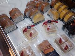 -85度C(苏州石路店)