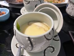 -天狗山料理(省体店)