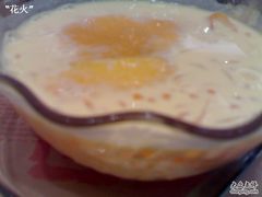 西米露-糖朝(尖沙咀店)