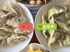 -阿姨来了月嫂·育儿嫂(西三旗店)