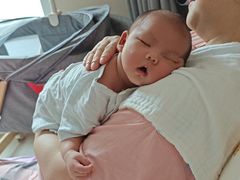 -汇慈安·高端自营月嫂(武汉月子尊享店)