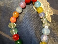 -伽利略剧本探案馆(国贸店)