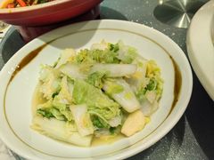 -同湘会馆(粤垦路店)