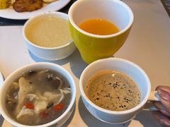-合肥包河万达包公园地铁站锦江都城酒店