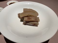 -新荣记(南京西路店)