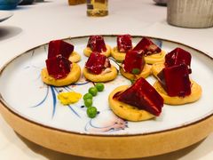 -上海人家花樣年华(中山公园店)