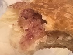 -嘉华鲜花饼·现烤(昆明老街店)