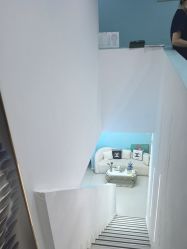 -斐尔国际皮肤管理中心