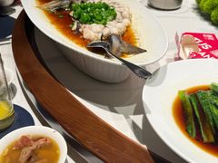 -莲花餐饮(高新店)