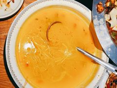 -俭寨大盘鸡·缸子肉·小公鸡·新疆菜(云通店)