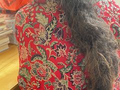 -开福区24小时自助图书馆(营盘东路)