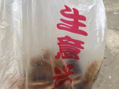 -卢记向塘酱鸭